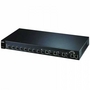Router ZyXEL GS-3012F