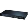 Router ZyXEL GS-4012F