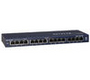 Switch Netgear GS116