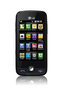 Telefon komórkowy LG GS290