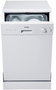 Zmywarka Gorenje GS50010W