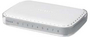 Netgear Platinum Gigabit Switch 5 Port - GS605EE
