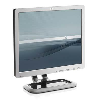 Monitor LCD HP L1710 GS917AA