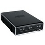 Nagrywarka DVD DVD-RW LG GSA-E40L