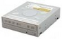 Nagrywarka DVD DVD-RW LG GSA-H54L