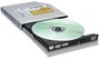 Nagrywarka DVD DVD-RW LG GSA-T20N