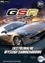 Gra PC Gsr - Ekstremalne Wyścigi Samochodowe