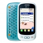 Telefon komórkowy LG GT 350