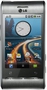 Telefon komórkowy LG GT 540
