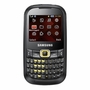 Telefon komórkowy Samsung GT-B3210 CorbyTXT