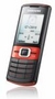 Telefon komórkowy Samsung GT-C3010