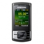 Telefon komórkowy Samsung GT-C3050