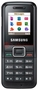Telefon komórkowy Samsung GT-E1070