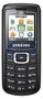 Telefon komórkowy Samsung GT-E1107