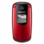 Telefon komórkowy Samsung GT-E2210B