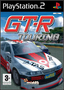 Gra PS2 Gt-r Touring