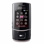 Telefon komórkowy Samsung GT-S5050