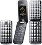 Telefon komórkowy Samsung GT-S5150 Diva