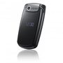 Telefon komórkowy Samsung GT-S5510