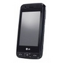 Telefon komórkowy LG GT505