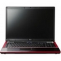 Notebook MSI GT735-036PL