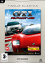 Gra PC Gti Racing