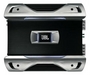Wzmacniacz samochodwy JBL GTO 3501E