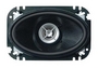 Głośniki samochodowe JBL GTO 6427