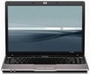 Notebook HP 530 CM420 512MB 80GB DVD-RW 15,4 VHB GU327AA