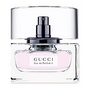 Gucci Eau de Parfum 2 woda perfumowana damska (EDP) 75 ml