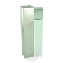 Gucci Envy Me 2 woda toaletowa damska (EDT) 100 ml