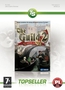 Gra PC Guild 2: Wenecja
