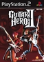 Gra PS2 Guitar Hero 2