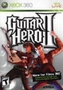 Gra Xbox 360 Guitar Hero 2