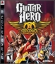 Gra PS3 Guitar Hero: Aerosmith