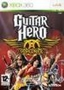 Gra Xbox 360 Guitar Hero: Aerosmith