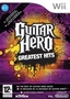 Gra WII Guitar Hero: Greatest Hits