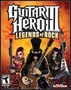 Gra PC Guitar Hero 3: Legends Of Rock