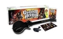 Gra Xbox 360 Guitar Hero 3: Legends Of Rock