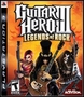 Gra PS3 Guitar Hero 3: Legends Of Rock