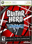 Gra Xbox 360 Guitar Hero: Van Halen
