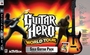 Gra PS3 Guitar Hero: World Tour