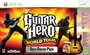 Gra Xbox 360 Guitar Hero: World Tour