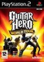 Gra PS2 Guitar Hero: World Tour