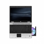 NoteBook HP EliteBook 8530p GW682AV