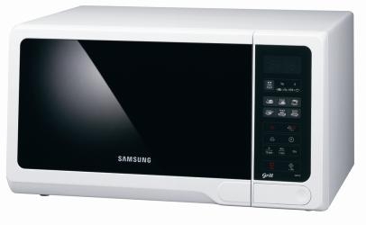 Kuchenka mikrofalowa Samsung GW73E-WB