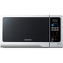 Kuchenka mikrofalowa Samsung GW73E-WB