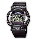 Zegarek Casio G Shock GW 9100 1ER