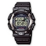 Zegarek Casio G Shock GW 9100 1ER