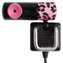 Kamera internetowa G-Cube GWL-835 Leopard